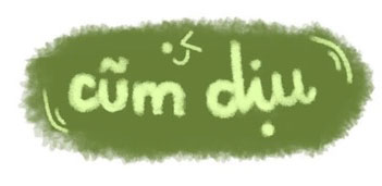 Template từ bộ sưu tập 2