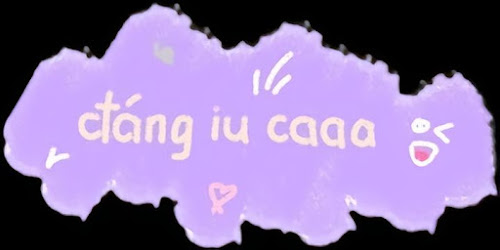 Template từ bộ sưu tập 2