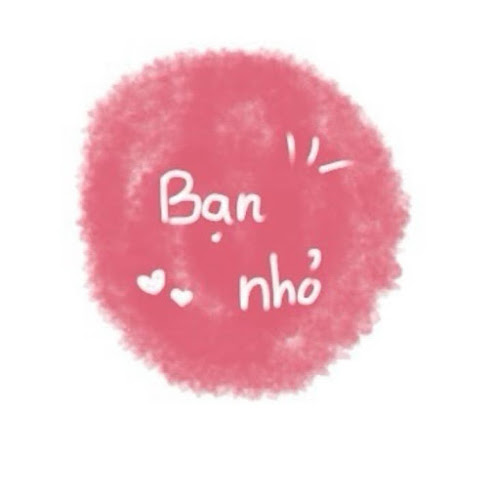 Template từ bộ sưu tập 2