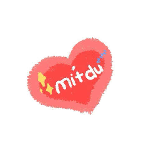 Template từ bộ sưu tập 2