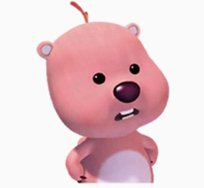 Template từ bộ sưu tập 3