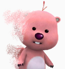 Template từ bộ sưu tập 3