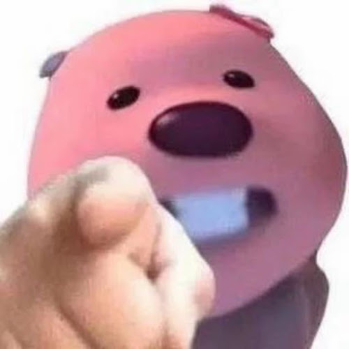 Template từ bộ sưu tập 3