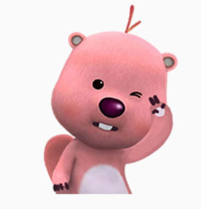 Template từ bộ sưu tập 3