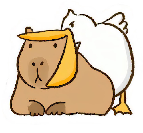 Template từ bộ sưu tập 1