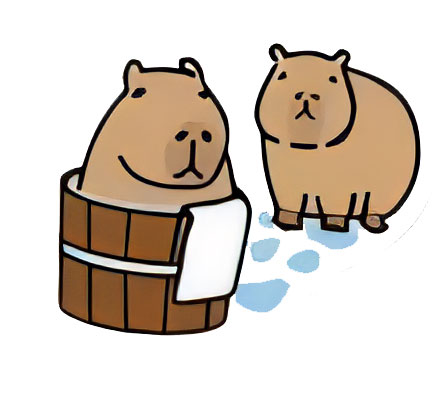 Template từ bộ sưu tập 1