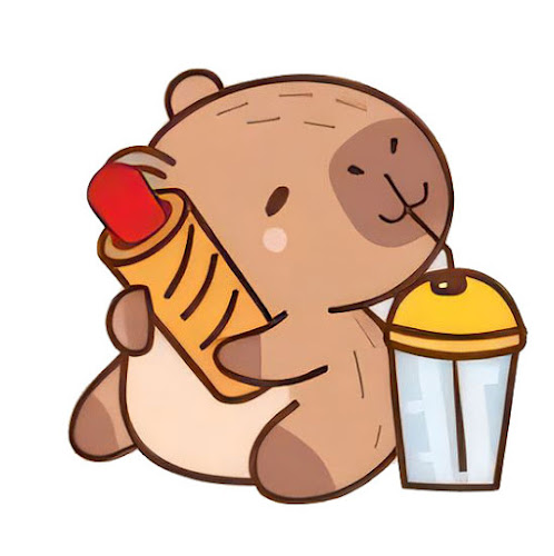 Template từ bộ sưu tập 1